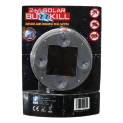 Disque Tue-insectes Solaire Buzkill -Magasin De Fournitures De Jardin 63dbcef26f22c5.90229258