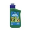 Fertiligene Solution Bordelaise Concentre 1l (fsobor1) -Magasin De Fournitures De Jardin 63dbcef3a527d1.67241900