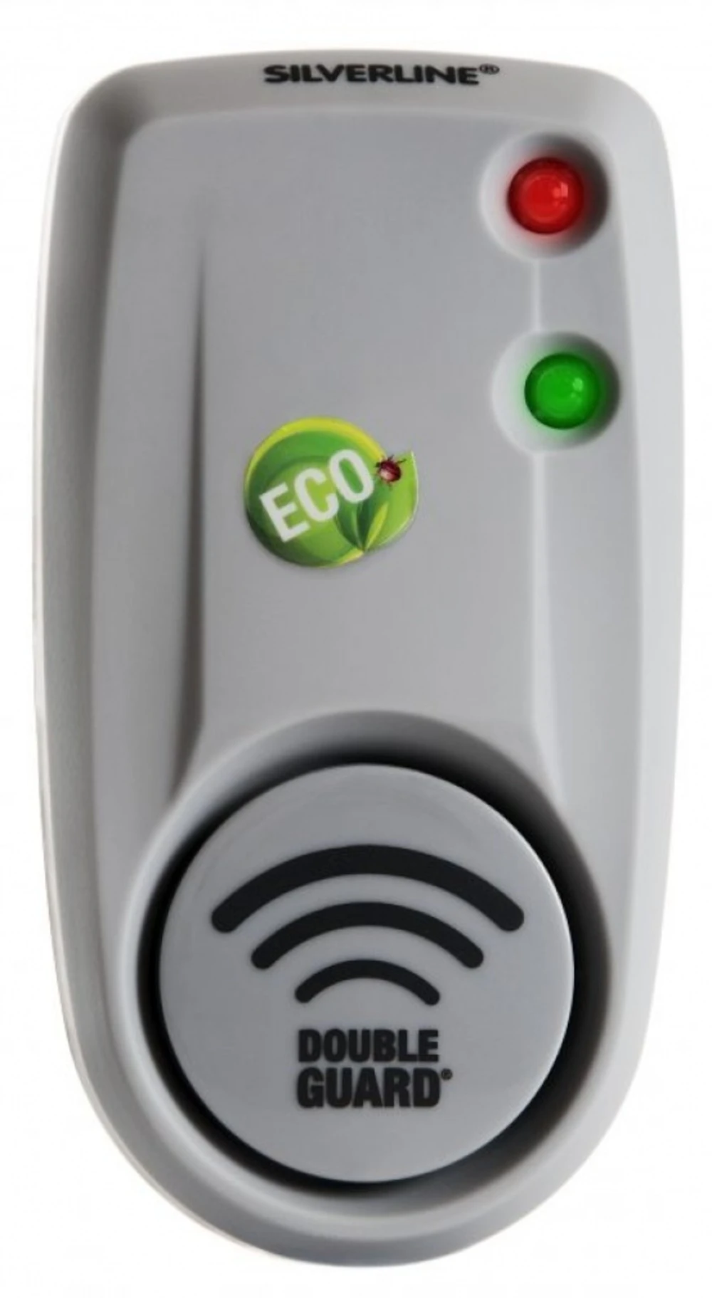 Répulsif Pour Rongeurs 130 Dg4 étanche Ip55 130m2 3 Répulsif Pour Rongeurs 130 Dg4 étanche Ip55 130m2