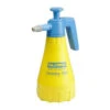 Gloria Pulvérisateur à Pression Maniable Hobby 100 - 1 L -Magasin De Fournitures De Jardin 63f40d0b819f20.81051296
