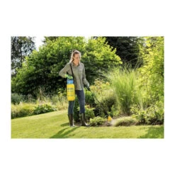Gloria Pulvérisateur 5l à Pression Prima 5 Plus - Application De Produits Acides -Magasin De Fournitures De Jardin 63f40d0e2a4783.60078654