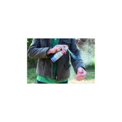 Spray Imperméabilisant - Max Proof 11 Spray Imperméabilisant - Max Proof -Magasin De Fournitures De Jardin 63f4d20f79fc97.34315701