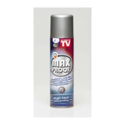 Spray Imperméabilisant - Max Proof 8 Spray Imperméabilisant - Max Proof -Magasin De Fournitures De Jardin 63f4d20f7dfd04.93570207