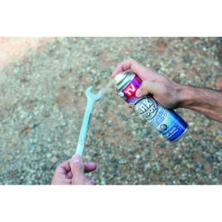 Spray Imperméabilisant - Max Proof 10 Spray Imperméabilisant - Max Proof -Magasin De Fournitures De Jardin 63f4d20f818ec6.20368742