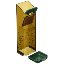 Trixie Une Souricière Piège Capture Sans Tué, Piège En Plastique. -Magasin De Fournitures De Jardin 64023d81c9a5f0.45824471