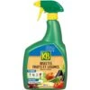 Pulvérisateur Insecticide Fruits Et Légumes Prêt à L'emploi 800ml ( Klegpal ) -Magasin De Fournitures De Jardin 640f6fce5939d6.98412383