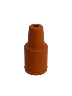 Phéromone Pyrale Du Buis Longue Duree Ginko Buxus -Magasin De Fournitures De Jardin 6411be35752c09.32908674