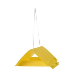 Kit Piège + Phéromone Carpocapse Pommes, Poires, Noix