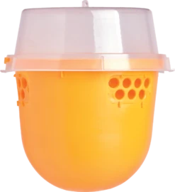 Kit Piège + Kairomone Mouche Des Fruits Rouges (suzukii) -Magasin De Fournitures De Jardin 6411bf1e63b578.87733811