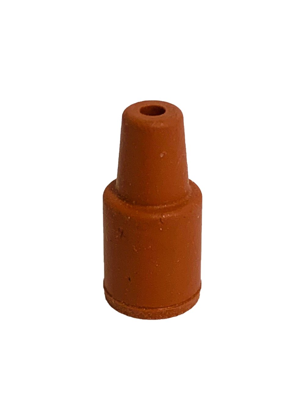 Phéromone Carpocapse Des Pommes Et Des Poires (2 Capsules) 4 Phéromone Carpocapse Des Pommes Et Des Poires (2 Capsules) – Image 2