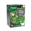 Pyrale Du Buis : Piège à Phéromone (inclus Phéromone) -Magasin De Fournitures De Jardin 6411bf715dcdc1.83321708