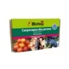 Phéromone Carpocapse Des Prunes (2 Capsules) -Magasin De Fournitures De Jardin 6411bf94327971.33316251