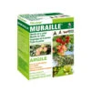 Argile Blanche Contre La Mouche De La Cerise, De L'olive, Psylle Du Poirier -Magasin De Fournitures De Jardin 6411bfe01161a8.40988103