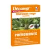 Phéromone Contre Le Charançon Rouge Du Palmier (1 Capsule) -Magasin De Fournitures De Jardin 6411bfe9ca6f34.02306113