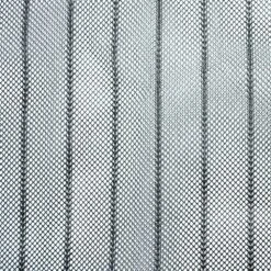 Rideau Magnétique -Magasin De Fournitures De Jardin 64135954957028.08840004