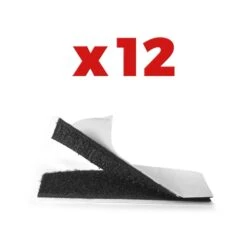 Rideau Magnétique -Magasin De Fournitures De Jardin 64135954a01553.33458883