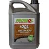 Huile De Chaîne Filante Bio Igol Pour Tronçonneuse Et élagueuse - 5 Litres 1 Huile De Chaîne Filante Bio Igol Pour Tronçonneuse Et élagueuse - 5 Litres -Magasin De Fournitures De Jardin 641af228716367.96907260