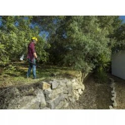 Débroussailleuse Thermique Mcculloch B33 B 9 Débroussailleuse Thermique Mcculloch B33 B -Magasin De Fournitures De Jardin 641d97db0cc654.65082029