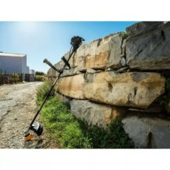 Débroussailleuse Thermique Mcculloch B33 B 10 Débroussailleuse Thermique Mcculloch B33 B -Magasin De Fournitures De Jardin 641d97db261bc1.81573585