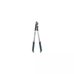 Coupe-branches Gardena Energycut 750 A