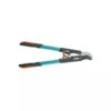 Coupe-branches à Enclume Smartcut Comfort Gardena -Magasin De Fournitures De Jardin 641da670c823b2.59887403