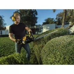 Taille-haies Thermique Mcculloch Ht 5622 11 Taille-haies Thermique Mcculloch Ht 5622 -Magasin De Fournitures De Jardin 641da681c34a66.74538601