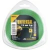 McCulloch Fil De Coupe-herbe En Nylon 2mm X 15m Nlo013 -Magasin De Fournitures De Jardin 641da7c7e04a40.62636746