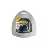 McCulloch Fil De Coupe-herbe En Nylon 1.3mm X 15m Nlo001 -Magasin De Fournitures De Jardin 641da7cbbca536.85664463