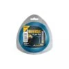 McCulloch Fil De Coupe-herbe En Nylon 1.5mm X 15m Nlo002 -Magasin De Fournitures De Jardin 641da7d32efd27.93042639