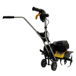 Motobineuse électrique 1800 Watts Largeur Travail 45cm Texas Eltex1800 11 Motobineuse électrique 1800 Watts Largeur Travail 45cm Texas Eltex1800 -Magasin De Fournitures De Jardin 64233416b9f8a8.31806416