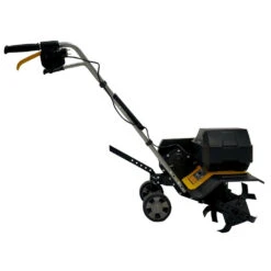 Motobineuse électrique 1800 Watts Largeur Travail 45cm Texas Eltex1800 9 Motobineuse électrique 1800 Watts Largeur Travail 45cm Texas Eltex1800 -Magasin De Fournitures De Jardin 64233416be26c1.25278293