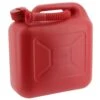Bidon D'essence - 10 Litres -Magasin De Fournitures De Jardin 642336a94f3c04.11502215