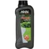 Huile Pour Moteur 2 Temps Igol Spéciale Motoculture - 1 Litre -Magasin De Fournitures De Jardin 642336aaa98181.72977815