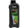 Huile Pour Moteur 4 Temps Igol Spéciale Motoculture - 1 Litre 2 Huile Pour Moteur 4 Temps Igol Spéciale Motoculture - 1 Litre -Magasin De Fournitures De Jardin 642336ac2ba656.76980082