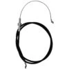 Câble De Sécurité Pour Tondeuse 125 Cm3 -Magasin De Fournitures De Jardin 642480c53fb671.81363308