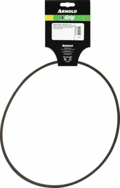 Courroie Trapézoïdale X-grip V De Type 3l360 -Magasin De Fournitures De Jardin 642480ce20cab9.91992538