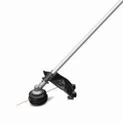 Pack Coupe Herbe élagage Avec Moteur électrique Sans Fil Chargeur Batterie 56v Egopower -Magasin De Fournitures De Jardin 642483b631a663.97294429