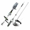 Pack Coupe Herbe élagage Avec Moteur électrique Sans Fil Chargeur Batterie 56v Egopower -Magasin De Fournitures De Jardin 642483b63e2356.20066680