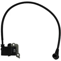 Bobine D'allumage Pour Souffleur à Dos 65 Cm3