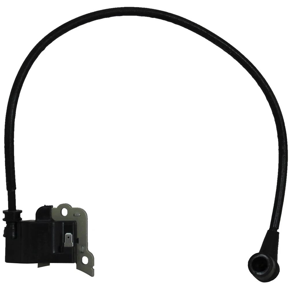 Bobine D'allumage Pour Souffleur à Dos 65 Cm3 3 Bobine D'allumage Pour Souffleur à Dos 65 Cm3