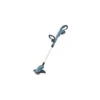 Makita Dur181rf Coupe-bordure Sans Fil -Magasin De Fournitures De Jardin 642483f26ba980.17328902