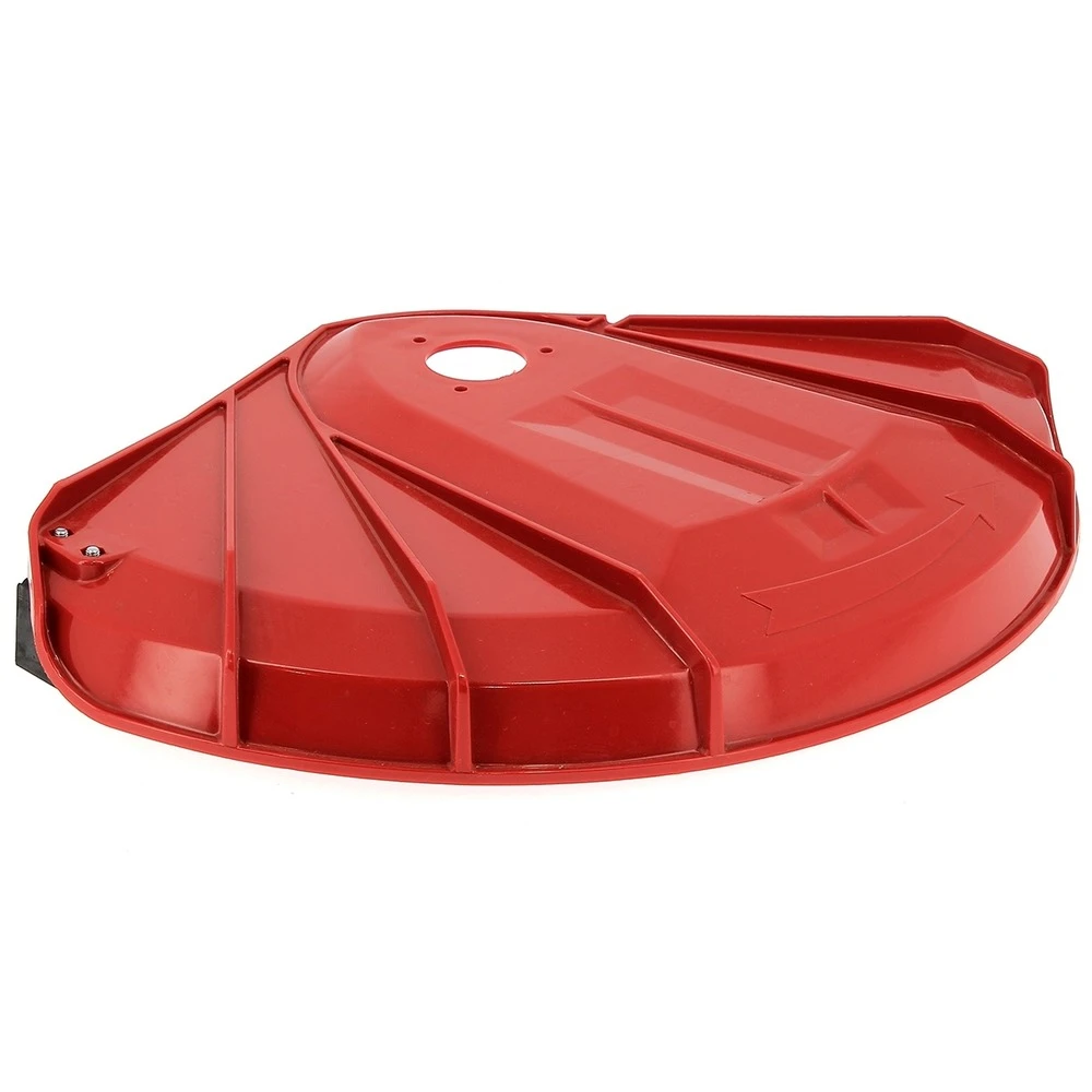 Carter De Protection Pour Débroussailleuse à Roues 3 Carter De Protection Pour Débroussailleuse à Roues