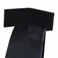 VIDAXL Roues Métalliques Pour Cultivateur à Essence 6,5 Ch 2 Pcs -Magasin De Fournitures De Jardin 642487445b4cd7.23923717