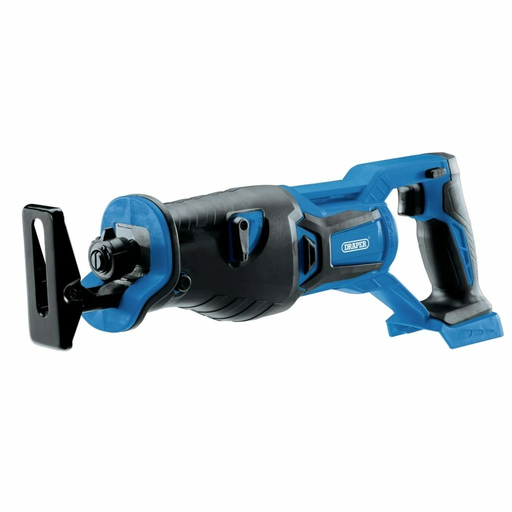 Scie Alternative Sans Balais D20 20v 3 Scie Alternative Sans Balais D20 20v