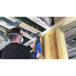 Scie Alternative Sans Balais D20 20v 5 Scie Alternative Sans Balais D20 20v -Magasin De Fournitures De Jardin 642487c4c97019.49573878