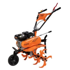 Motobineuse Transformable 7cv Travail 90cm 2 Av 1 Ar Dz-m122 9 Motobineuse Transformable 7cv Travail 90cm 2 Av 1 Ar Dz-m122 -Magasin De Fournitures De Jardin 642487d2cc5a97.91488689
