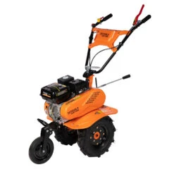 Motobineuse Transformable 7cv Travail 90cm 2 Av 1 Ar Dz-m122 10 Motobineuse Transformable 7cv Travail 90cm 2 Av 1 Ar Dz-m122 -Magasin De Fournitures De Jardin 642487d2d12e25.59413463