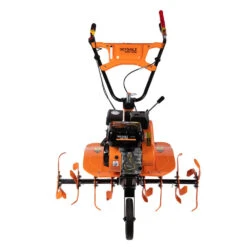 Motobineuse Transformable 7cv Travail 90cm 2 Av 1 Ar Dz-m122 11 Motobineuse Transformable 7cv Travail 90cm 2 Av 1 Ar Dz-m122 -Magasin De Fournitures De Jardin 642487d2d99563.54136569