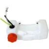 Réservoir D'essence Pour Tarière 1 Ou 2 Personnes -Magasin De Fournitures De Jardin 642487d41824b9.59223731