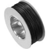 Gardena Tondeuse A Gazon Câble Périphérique Pour S Robot - Longueur 150 M - Résistant Au Get Et Uv - Noir 1 Gardena Tondeuse A Gazon Câble Périphérique Pour S Robot - Longueur 150 M - Résistant Au Get Et Uv - Noir -Magasin De Fournitures De Jardin 64261500b731a0.40538388